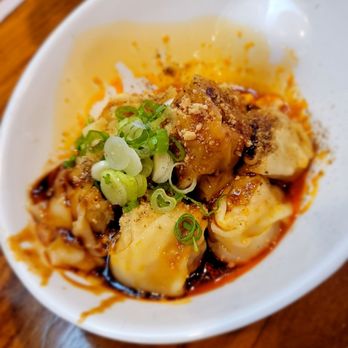 Noodle Man - Noodles Near Me - Virginia Beach, Virginia Noodle Man - Noodles Near Me - Virginia Beach, Virginia