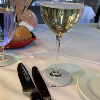 Steak 44 - Steakhouses Near Me - Phoenix, Arizona Steak 44 - Steakhouses Near Me - Phoenix, Arizona