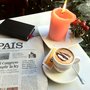 Photo of Flaires del cafè