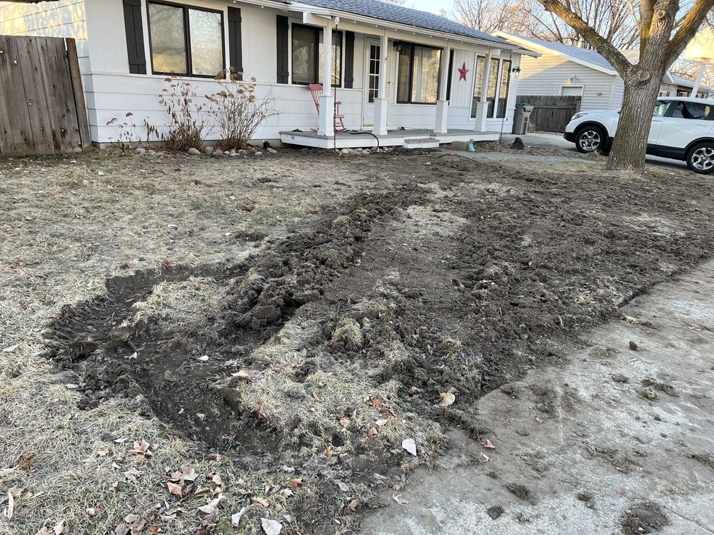 Slide of Viking Plumbing