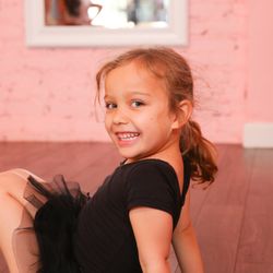 Tutu School Pasadena - Ballet school for children. Dance studio classes for kids from Glendale, Highland Park, Eagle Rock, Alhambra, El Monte, Burbank & more