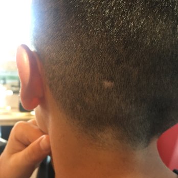 V's Barbershop Gilbert - Men's Hair Salons Near Me - Gilbert, Arizona