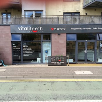 Vitaliteeth Dentalspa - Vitaliteeth Dental Spa, Leith, Edinburgh - Pediatric Dentists Near Me - Edinburgh, EDH Vitaliteeth Dentalspa - Vitaliteeth Dental Spa, Leith, Edinburgh - Pediatric Dentists Near Me - Edinburgh, EDH