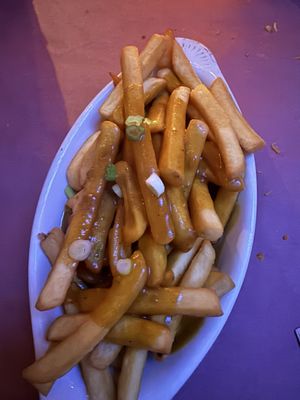 Brooklyn Public House by null