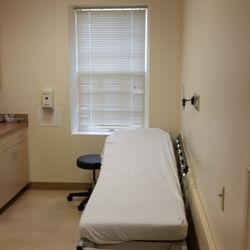 Winding Cross Urgent Care of Frederick