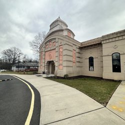 Ananda Mandir