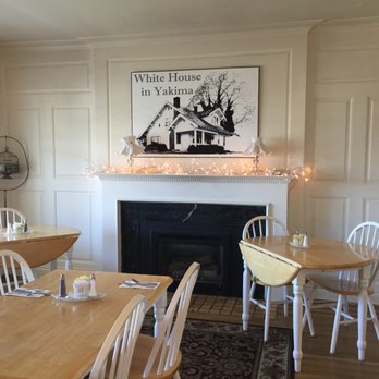 White House Cafe - Breakfast & Brunch Near Me - Yakima, Washington White House Cafe - Breakfast & Brunch Near Me - Yakima, Washington