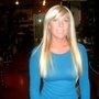 Photo of Coca Blitz Hair Design