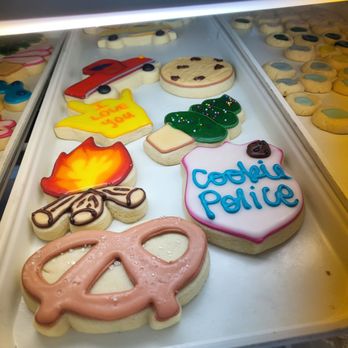 Golly G's - Coffee & Tea Near Me - Clarksville, Tennessee Golly G's - Coffee & Tea Near Me - Clarksville, Tennessee