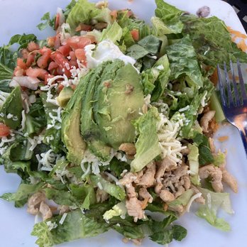 Casa Jalisco - Burrito bowl - Mexican Near Me - Ellsworth, Maine Casa Jalisco - Burrito bowl - Mexican Near Me - Ellsworth, Maine