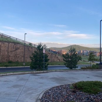 TownePlace Suites Denver South/Lone Tree - Hotels Near Me - Lone Tree, Colorado TownePlace Suites Denver South/Lone Tree - Hotels Near Me - Lone Tree, Colorado
