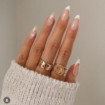 2EM Nail Place - inspo pic - Nail Salons Near Me - Irvine, California 2EM Nail Place - inspo pic - Nail Salons Near Me - Irvine, California