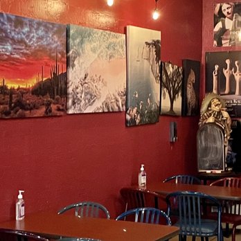 The Quesadillas - Mexican Near Me - Tucson, Arizona The Quesadillas - Mexican Near Me - Tucson, Arizona
