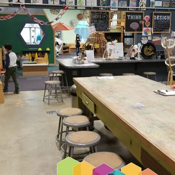 Kidzu Children's Museum - Children's Museums Near Me - Chapel Hill, North Carolina Kidzu Children's Museum - Children's Museums Near Me - Chapel Hill, North Carolina