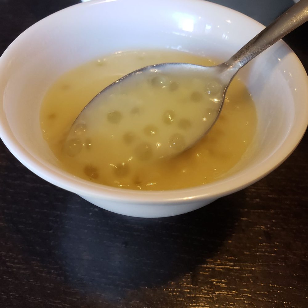 Simply Pho - Dessert - Noodles Near Me - Orange, California Simply Pho - Dessert - Noodles Near Me - Orange, California