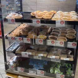 Circle K