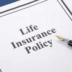 Arroyo Financial & Insurance Solutions