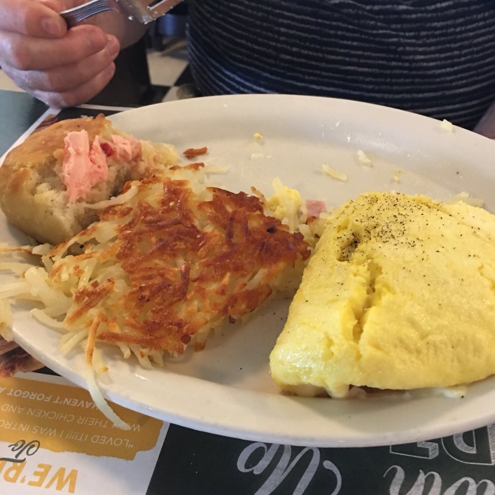 Metro Diner - Diners Near Me - Newark, Delaware Metro Diner - Diners Near Me - Newark, Delaware