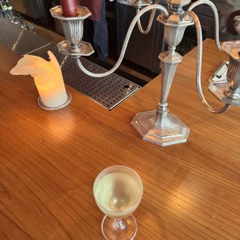 Verjus - Wine Bars Near Me - San Francisco, California Verjus - Wine Bars Near Me - San Francisco, California