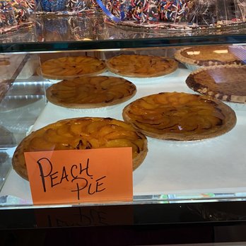 Mario's Pasticceria - Bakeries Near Me - Babylon, New York Mario's Pasticceria - Bakeries Near Me - Babylon, New York