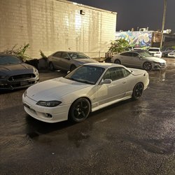 A & I 's Auto Repair