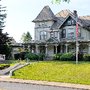 Photo of Bartholomew-Schisler Funeral Home