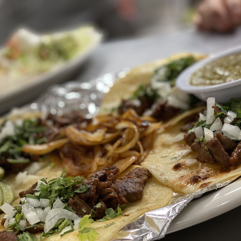 The Crazy Donkey Grill - a plate of mexican food - Mexican Near Me - Palestine, Arkansas The Crazy Donkey Grill - a plate of mexican food - Mexican Near Me - Palestine, Arkansas