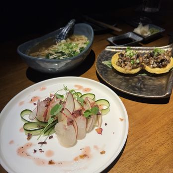 Koi - Sushi Bars Near Me - Houston, Texas Koi - Sushi Bars Near Me - Houston, Texas