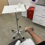 Photo of Exer Urgent Care - Culver City - 8985 Venice Blvd