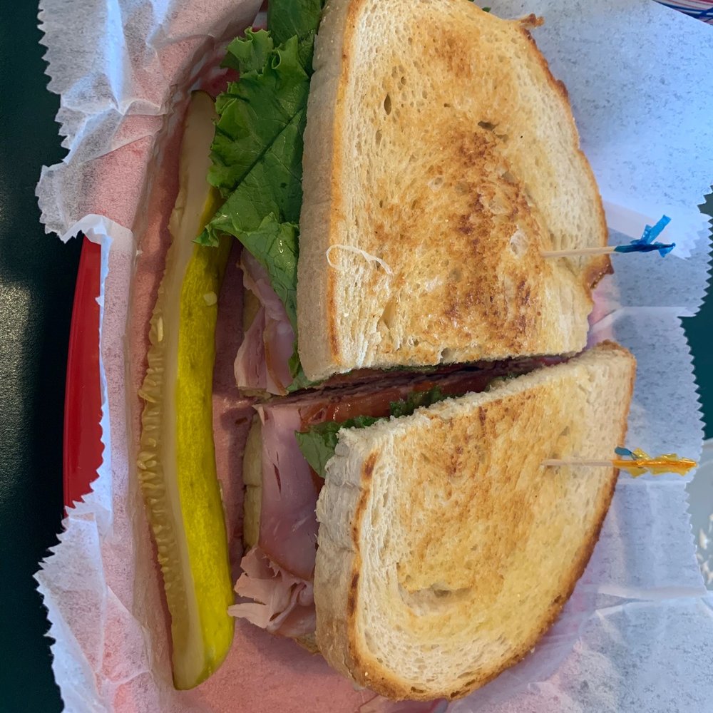 Schnitz Deli - #9 - Delis Near Me - Grand Rapids, Michigan Schnitz Deli - #9 - Delis Near Me - Grand Rapids, Michigan