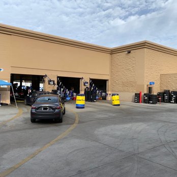 Walmart - Outside service area - Department Stores Near Me - San Diego, California Walmart - Outside service area - Department Stores Near Me - San Diego, California
