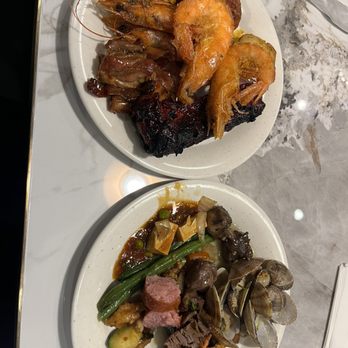 Number 1 Buffet - Shrimp, crab - Buffets Near Me - Avondale, Arizona Number 1 Buffet - Shrimp, crab - Buffets Near Me - Avondale, Arizona