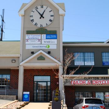Glenbourne Chiropractic Clinic - Chiropractors Near Me - Halifax, Nova Scotia Glenbourne Chiropractic Clinic - Chiropractors Near Me - Halifax, Nova Scotia