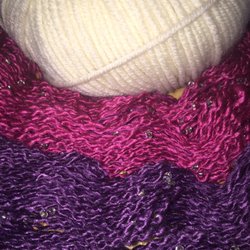 Tuesday Morning - Yarn from Tuesday Morning store