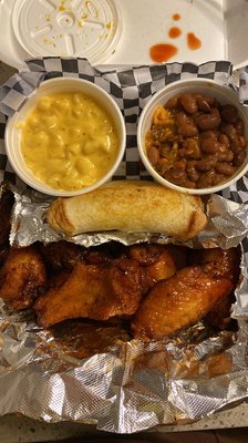 Genna Rae Wings & More... by null