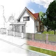 Slide of Chazaro Remodeling