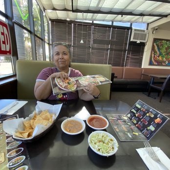 Javi's Modesto Mexican Restaurant - Inside the restaurant. - Mexican Near Me - Modesto, California Javi's Modesto Mexican Restaurant - Inside the restaurant. - Mexican Near Me - Modesto, California