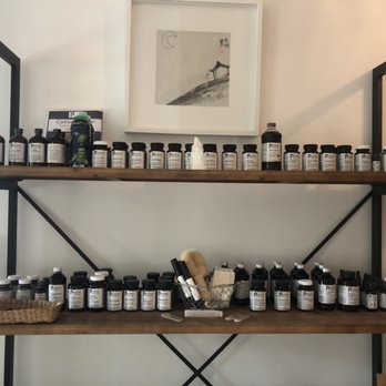 Common Thread Wellness - Supplements - Acupuncture Near Me - Jonestown, Texas