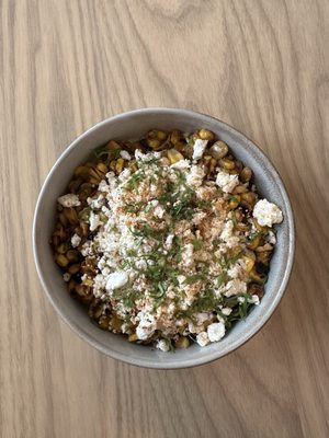 Chúuk | Mexican Kitchen and Bar by null