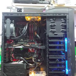 Augytek - We can fix PC's of any type!