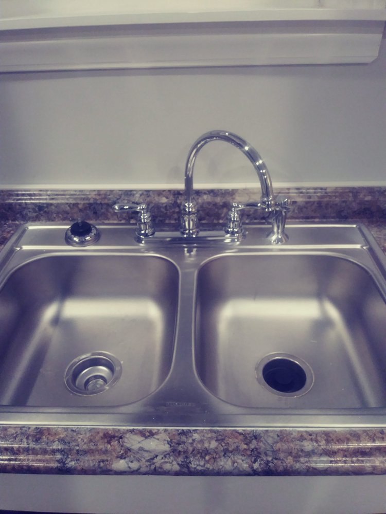 Slide of Native Village Construction Group