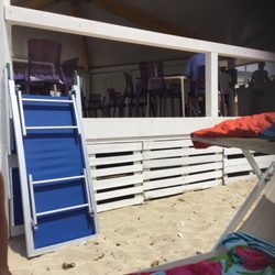 Absolute Beach