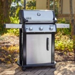 Appliance Center Sales & Service