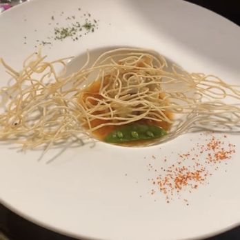 Ichika - Sushi Bars Near Me - Milpitas, California Ichika - Sushi Bars Near Me - Milpitas, California