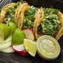 Photo of Tinoco's TNT Tacos Nachos Tortas