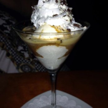 Caruso's - Affogato - Italian Near Me - Mooresville, North Carolina Caruso's - Affogato - Italian Near Me - Mooresville, North Carolina