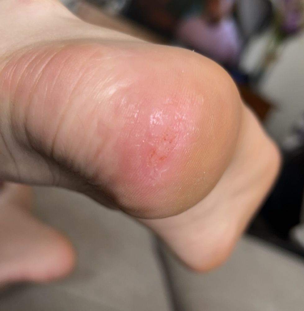 GRAND NAILS & SPA Updated August 2024 20 Photos & 18 Reviews 2317