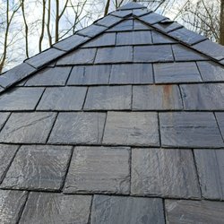 Buckeye Softwash