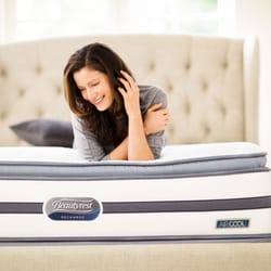 Sleepez Mattress