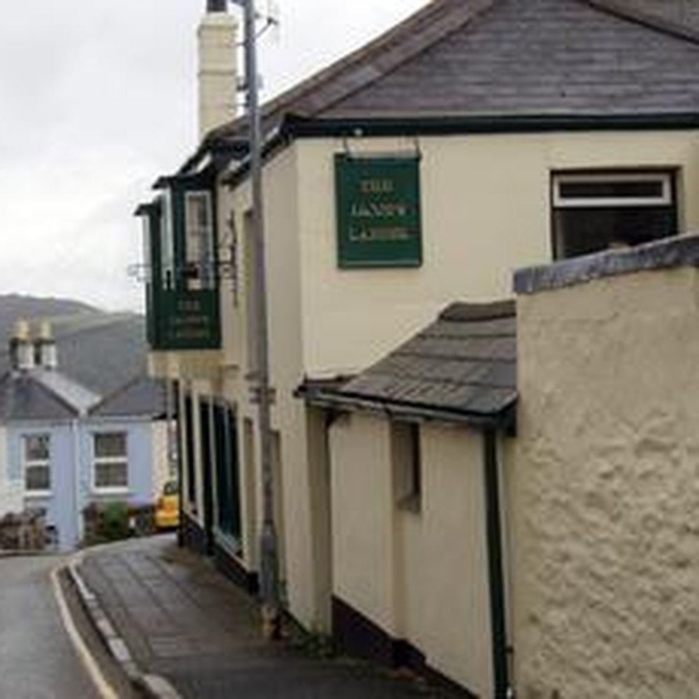 Jacobs Ladder Inn - Pubs Near Me - Falmouth, CON Jacobs Ladder Inn - Pubs Near Me - Falmouth, CON